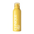 Sun SPF 25 Body Spray